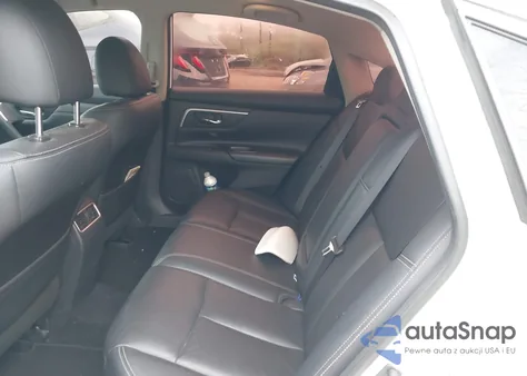 2018 Nissan Altima 2.5 Sl из США, поврежденный, VIN 1N4AL3AP3JC165779